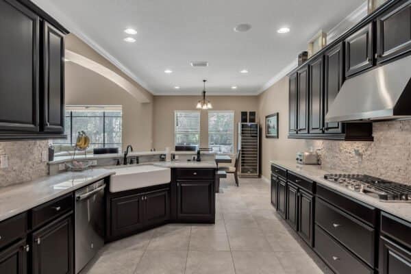 15540-sandfield-loop-winter-garden-fl-34787-49-scaled-600x400