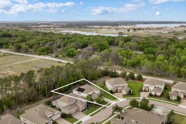 15540-sandfield-loop-winter-garden-fl-34787-56-edit-scaled-600x400