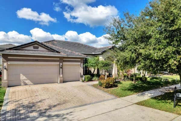 1910-black-lake-boulevard-winter-garden-fl-34787-01-scaled-600x400 1910-black-lake-boulevard-winter-garden-fl-34787-01-scaled-600x400