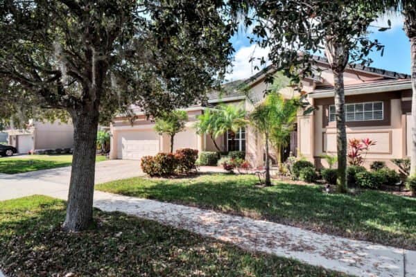 1910-black-lake-boulevard-winter-garden-fl-34787-06-scaled-600x400 1910-black-lake-boulevard-winter-garden-fl-34787-06-scaled-600x400