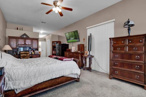 1910-black-lake-boulevard-winter-garden-fl-34787-09-scaled-600x400 1910-black-lake-boulevard-winter-garden-fl-34787-09-scaled-600x400