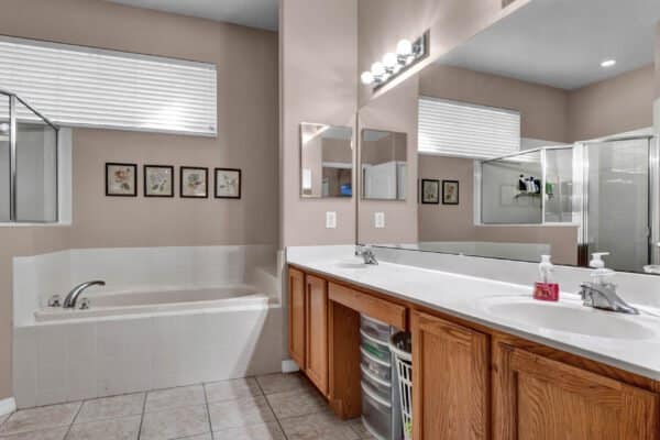 1910-black-lake-boulevard-winter-garden-fl-34787-10-scaled-600x400 1910-black-lake-boulevard-winter-garden-fl-34787-10-scaled-600x400