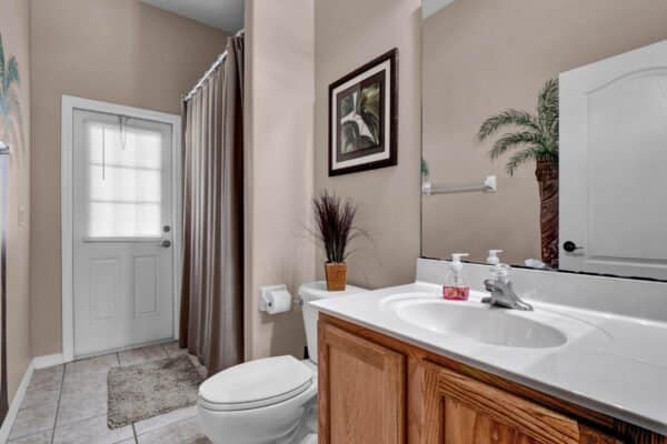 1910-black-lake-boulevard-winter-garden-fl-34787-12-scaled-600x400 1910-black-lake-boulevard-winter-garden-fl-34787-12-scaled-600x400