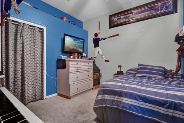 1910-black-lake-boulevard-winter-garden-fl-34787-13-scaled-600x400 1910-black-lake-boulevard-winter-garden-fl-34787-13-scaled-600x400