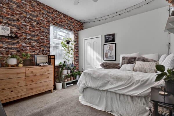 1910-black-lake-boulevard-winter-garden-fl-34787-14-scaled-600x400 1910-black-lake-boulevard-winter-garden-fl-34787-14-scaled-600x400