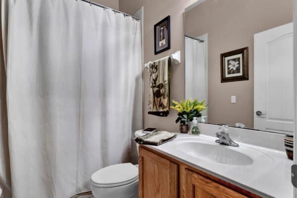 1910-black-lake-boulevard-winter-garden-fl-34787-15-scaled-600x400 1910-black-lake-boulevard-winter-garden-fl-34787-15-scaled-600x400