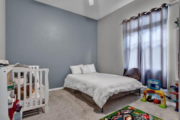 1910-black-lake-boulevard-winter-garden-fl-34787-16-scaled-600x400 1910-black-lake-boulevard-winter-garden-fl-34787-16-scaled-600x400