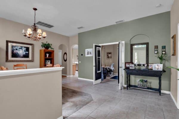 1910-black-lake-boulevard-winter-garden-fl-34787-17-scaled-600x400 1910-black-lake-boulevard-winter-garden-fl-34787-17-scaled-600x400