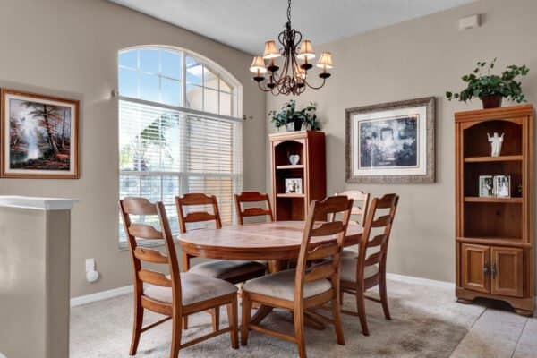 1910-black-lake-boulevard-winter-garden-fl-34787-19-scaled-600x400 1910-black-lake-boulevard-winter-garden-fl-34787-19-scaled-600x400