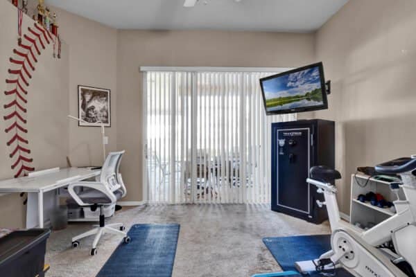 1910-black-lake-boulevard-winter-garden-fl-34787-21-scaled-600x400 1910-black-lake-boulevard-winter-garden-fl-34787-21-scaled-600x400