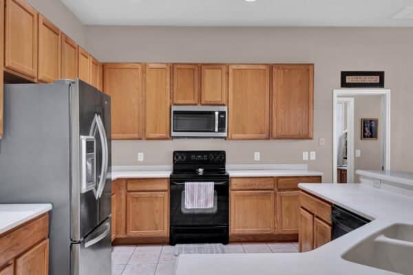 1910-black-lake-boulevard-winter-garden-fl-34787-24-scaled-600x400 1910-black-lake-boulevard-winter-garden-fl-34787-24-scaled-600x400