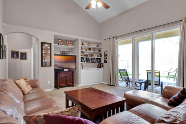 1910-black-lake-boulevard-winter-garden-fl-34787-28-scaled-600x400 1910-black-lake-boulevard-winter-garden-fl-34787-28-scaled-600x400