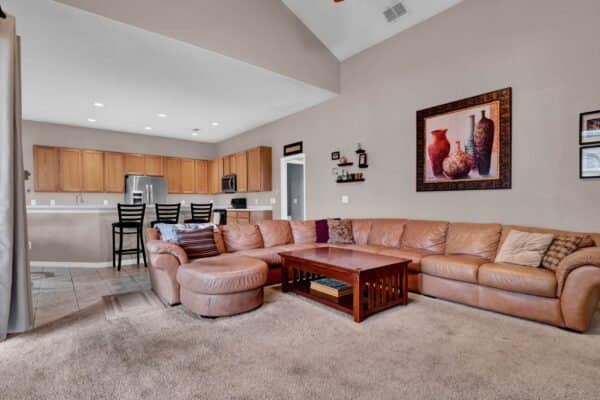 1910-black-lake-boulevard-winter-garden-fl-34787-30-scaled-600x400 1910-black-lake-boulevard-winter-garden-fl-34787-30-scaled-600x400