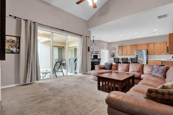 1910-black-lake-boulevard-winter-garden-fl-34787-31-scaled-600x400 1910-black-lake-boulevard-winter-garden-fl-34787-31-scaled-600x400