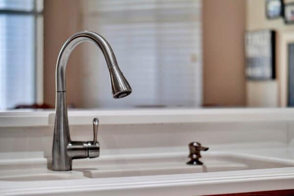 1910-black-lake-boulevard-winter-garden-fl-34787-32-scaled-600x400 1910-black-lake-boulevard-winter-garden-fl-34787-32-scaled-600x400