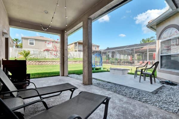 1910-black-lake-boulevard-winter-garden-fl-34787-33-scaled-600x400 1910-black-lake-boulevard-winter-garden-fl-34787-33-scaled-600x400