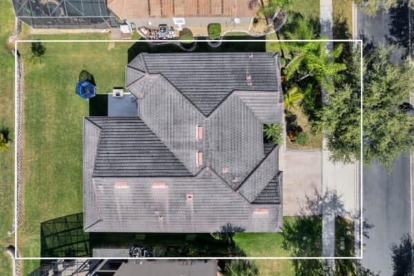 1910-black-lake-boulevard-winter-garden-fl-34787-38-scaled-600x400 1910-black-lake-boulevard-winter-garden-fl-34787-38-scaled-600x400