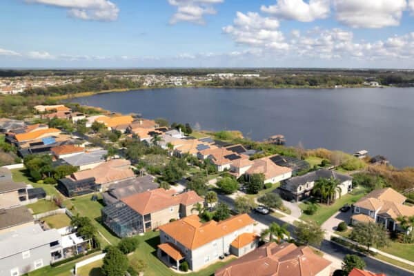 1910-black-lake-boulevard-winter-garden-fl-34787-47-scaled-600x400 1910-black-lake-boulevard-winter-garden-fl-34787-47-scaled-600x400