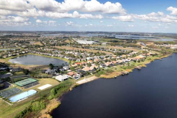 1910-black-lake-boulevard-winter-garden-fl-34787-48-scaled-600x400 1910-black-lake-boulevard-winter-garden-fl-34787-48-scaled-600x400