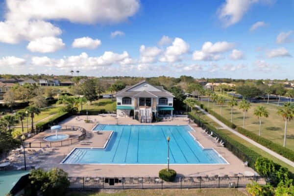 1910-black-lake-boulevard-winter-garden-fl-34787-52-scaled-600x400 1910-black-lake-boulevard-winter-garden-fl-34787-52-scaled-600x400