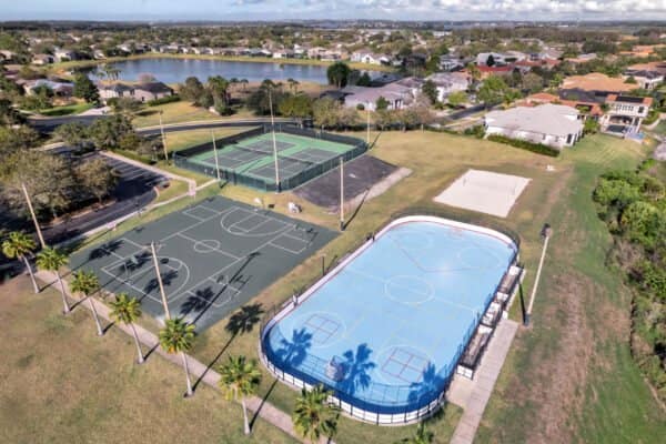 1910-black-lake-boulevard-winter-garden-fl-34787-55-scaled-600x400 1910-black-lake-boulevard-winter-garden-fl-34787-55-scaled-600x400