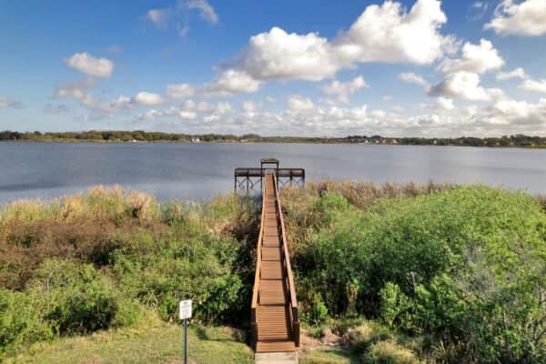 1910-black-lake-boulevard-winter-garden-fl-34787-59-scaled-600x400 1910-black-lake-boulevard-winter-garden-fl-34787-59-scaled-600x400