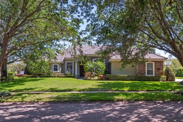 12848-jacob-grace-court-windermere-fl-34786-01-scaled-600x400 12848-jacob-grace-court-windermere-fl-34786-01-scaled-600x400