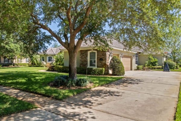 12848-jacob-grace-court-windermere-fl-34786-04-scaled-600x400 12848-jacob-grace-court-windermere-fl-34786-04-scaled-600x400