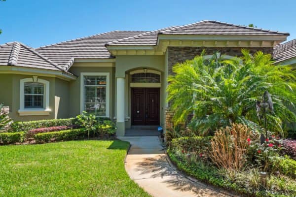 12848-jacob-grace-court-windermere-fl-34786-05-scaled-600x400 12848-jacob-grace-court-windermere-fl-34786-05-scaled-600x400