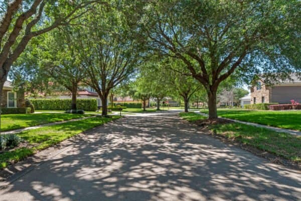 12848-jacob-grace-court-windermere-fl-34786-06-scaled-600x400 12848-jacob-grace-court-windermere-fl-34786-06-scaled-600x400