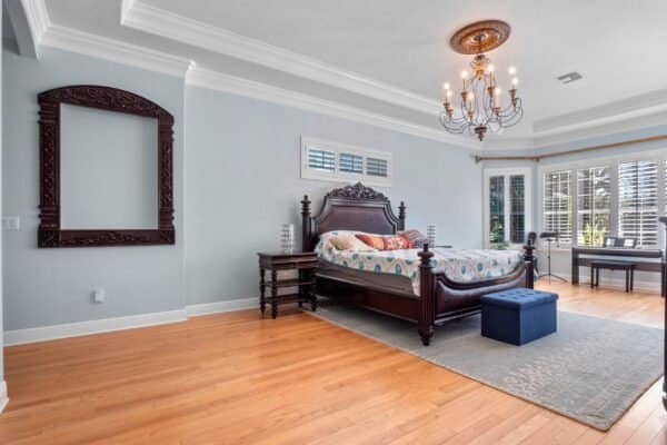 12848-jacob-grace-court-windermere-fl-34786-11-scaled-600x400 12848-jacob-grace-court-windermere-fl-34786-11-scaled-600x400