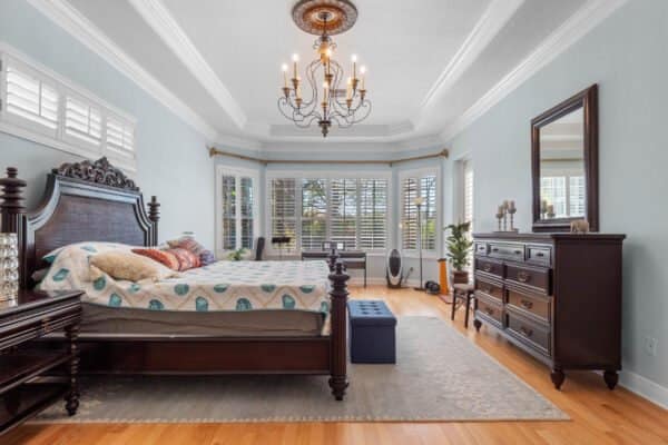 12848-jacob-grace-court-windermere-fl-34786-12-scaled-600x400 12848-jacob-grace-court-windermere-fl-34786-12-scaled-600x400