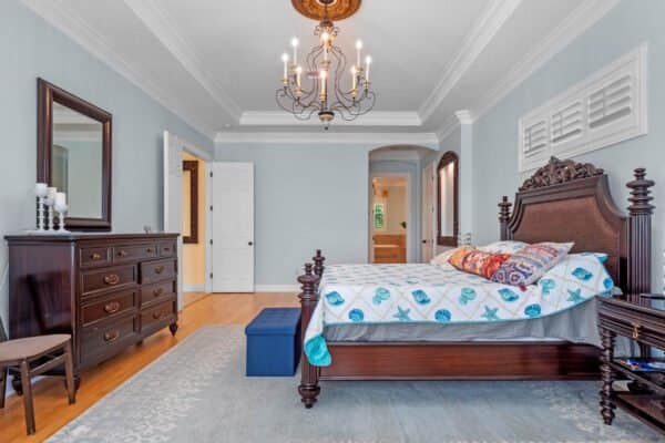 12848-jacob-grace-court-windermere-fl-34786-14-scaled-600x400 12848-jacob-grace-court-windermere-fl-34786-14-scaled-600x400