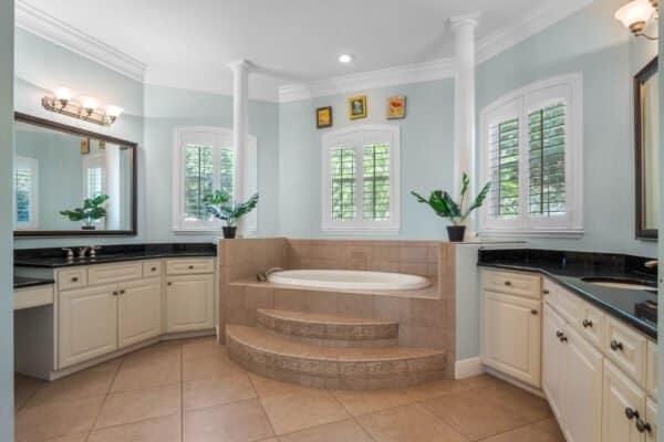 12848-jacob-grace-court-windermere-fl-34786-16-scaled-600x400 12848-jacob-grace-court-windermere-fl-34786-16-scaled-600x400