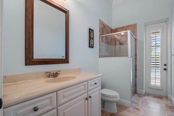 12848-jacob-grace-court-windermere-fl-34786-18-scaled-600x400 12848-jacob-grace-court-windermere-fl-34786-18-scaled-600x400