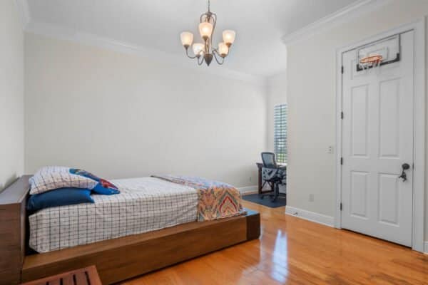 12848-jacob-grace-court-windermere-fl-34786-19-scaled-600x400 12848-jacob-grace-court-windermere-fl-34786-19-scaled-600x400