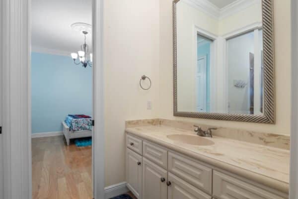 12848-jacob-grace-court-windermere-fl-34786-20-scaled-600x400 12848-jacob-grace-court-windermere-fl-34786-20-scaled-600x400