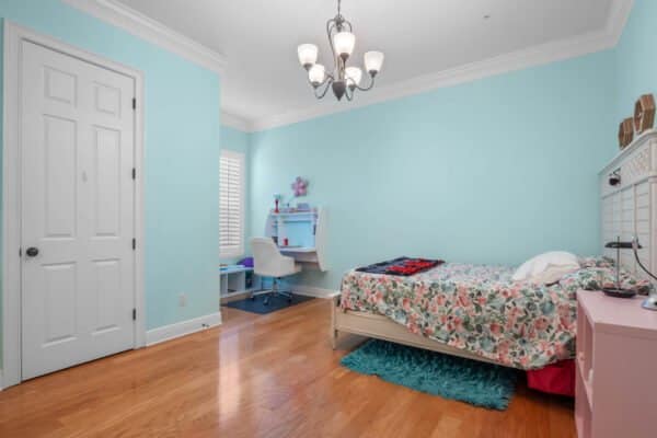 12848-jacob-grace-court-windermere-fl-34786-21-scaled-600x400 12848-jacob-grace-court-windermere-fl-34786-21-scaled-600x400