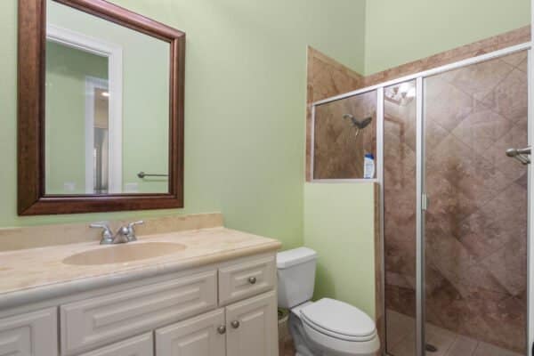 12848-jacob-grace-court-windermere-fl-34786-23-scaled-600x400 12848-jacob-grace-court-windermere-fl-34786-23-scaled-600x400