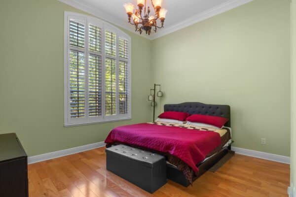 12848-jacob-grace-court-windermere-fl-34786-24-scaled-600x400 12848-jacob-grace-court-windermere-fl-34786-24-scaled-600x400