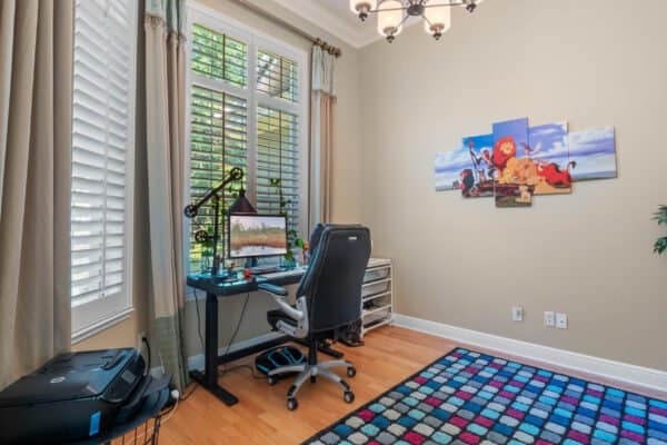 12848-jacob-grace-court-windermere-fl-34786-25-scaled-600x400 12848-jacob-grace-court-windermere-fl-34786-25-scaled-600x400