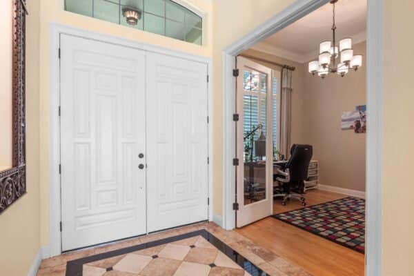 12848-jacob-grace-court-windermere-fl-34786-26-scaled-600x400 12848-jacob-grace-court-windermere-fl-34786-26-scaled-600x400