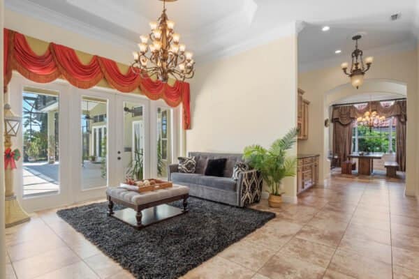 12848-jacob-grace-court-windermere-fl-34786-28-scaled-600x400 12848-jacob-grace-court-windermere-fl-34786-28-scaled-600x400