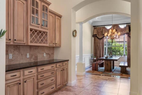 12848-jacob-grace-court-windermere-fl-34786-30-scaled-600x400 12848-jacob-grace-court-windermere-fl-34786-30-scaled-600x400