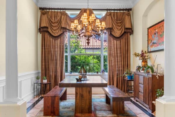 12848-jacob-grace-court-windermere-fl-34786-32-scaled-600x400 12848-jacob-grace-court-windermere-fl-34786-32-scaled-600x400