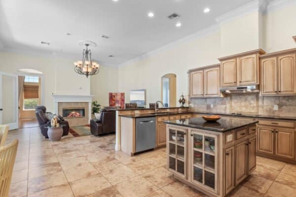 12848-jacob-grace-court-windermere-fl-34786-34-scaled-600x400 12848-jacob-grace-court-windermere-fl-34786-34-scaled-600x400