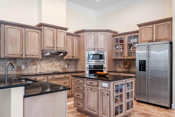 12848-jacob-grace-court-windermere-fl-34786-37-scaled-600x400 12848-jacob-grace-court-windermere-fl-34786-37-scaled-600x400