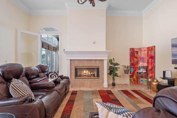 12848-jacob-grace-court-windermere-fl-34786-41-scaled-600x400 12848-jacob-grace-court-windermere-fl-34786-41-scaled-600x400