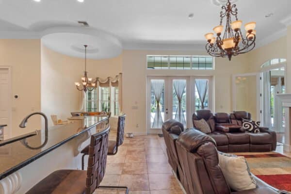 12848-jacob-grace-court-windermere-fl-34786-43-scaled-600x400 12848-jacob-grace-court-windermere-fl-34786-43-scaled-600x400