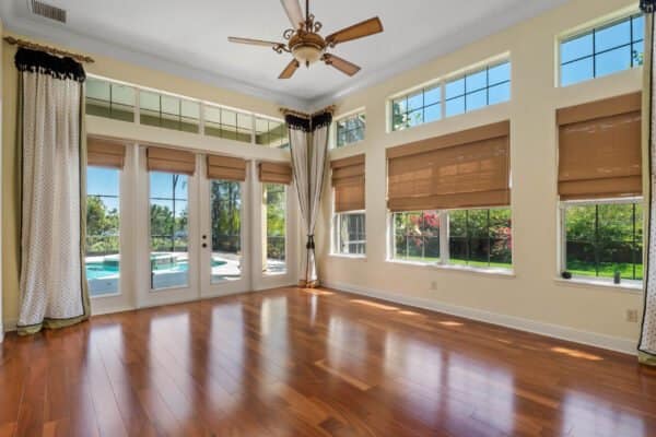 12848-jacob-grace-court-windermere-fl-34786-45-scaled-600x400 12848-jacob-grace-court-windermere-fl-34786-45-scaled-600x400